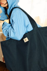 新境地なひきこもりBAG