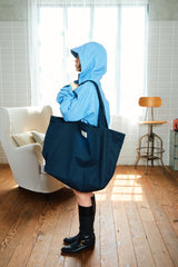 新境地なひきこもりBAG