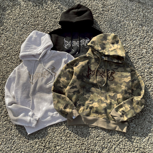 CENTIMETER OFFICIAL ONLINE STORE – YZ