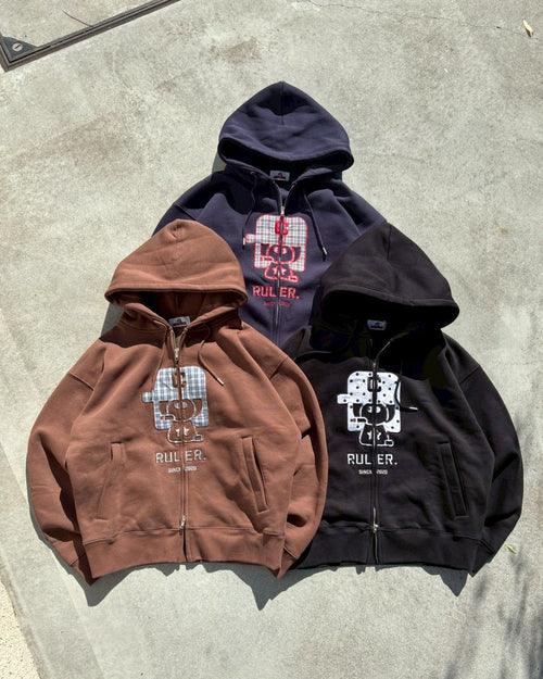 CENTIMETER OFFICIAL ONLINE STORE – YZ