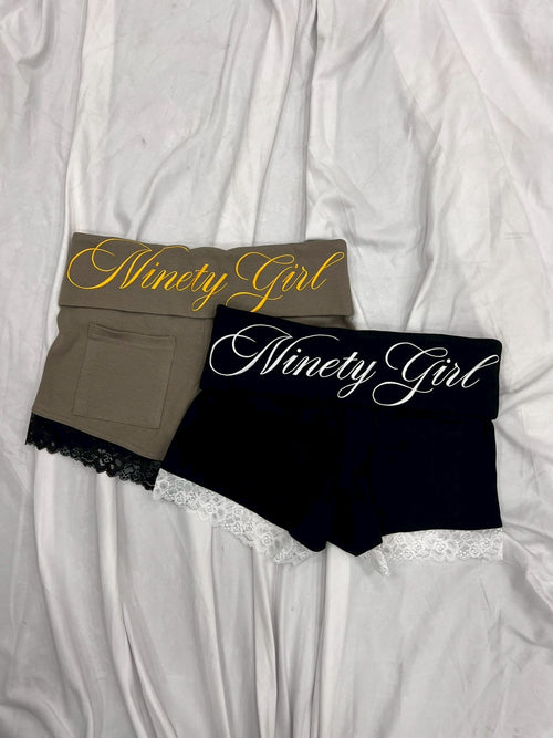 9090 girl_BOTTOMS – YZ
