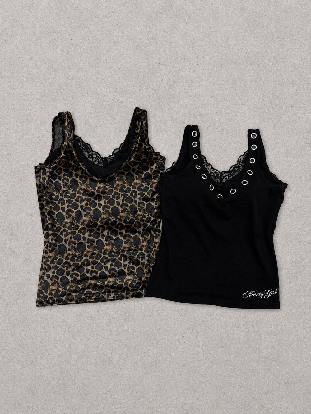 9090 girl – YZ