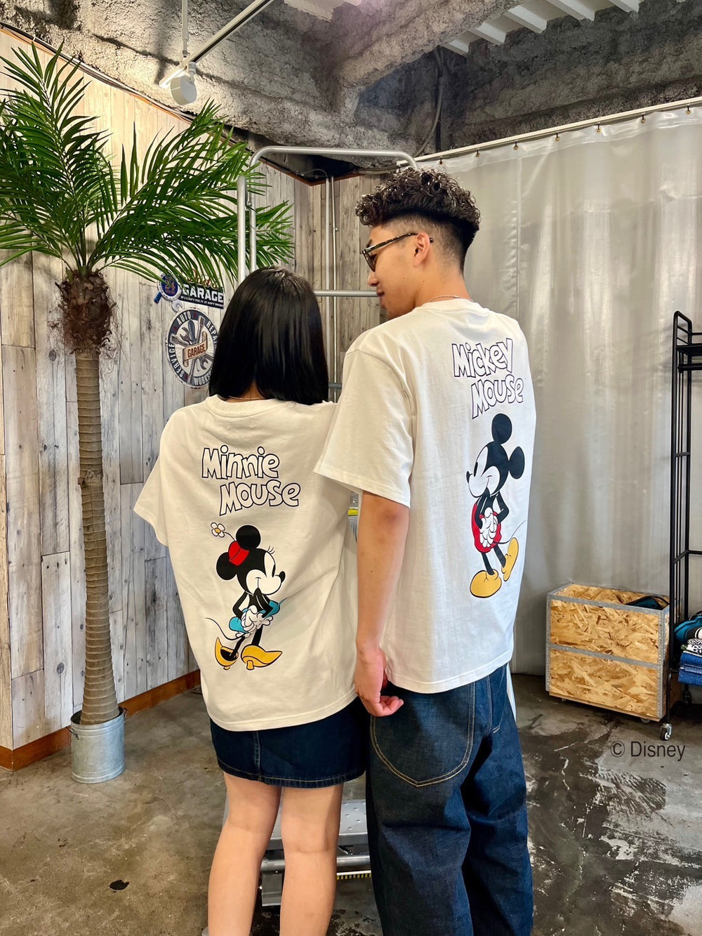 LINE_ALBUM_disneyxmsb_240729_1