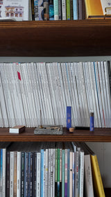 First heartbeat, Chilli Beans.✖common gull products. Bodymist 