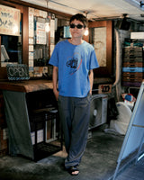 (xORION BEER) S/S TEE 