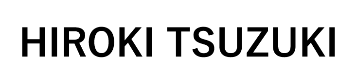 Brand logo - hiroki-tsuzuki-tailored-jacket-hi0007