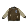 Wappen 로고 Blouson