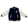 Wappen 로고 Blouson