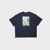 MSB summer photo Tee