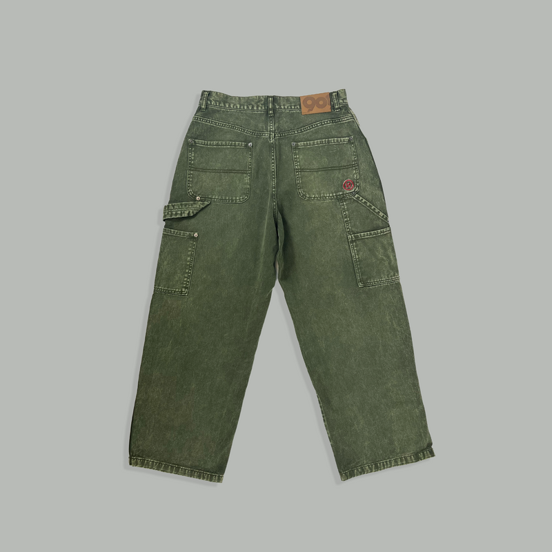 売切り特価 ◯ Y2K ヴィンテージ ダーティーデニム - 通販 - www