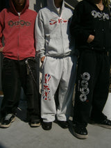 OG Logo Assort Sweat Pants 