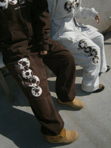 OG Logo Assort Sweat Pants 