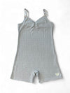 Cami Romper