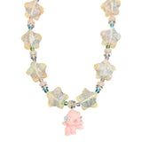 Candy Necklace