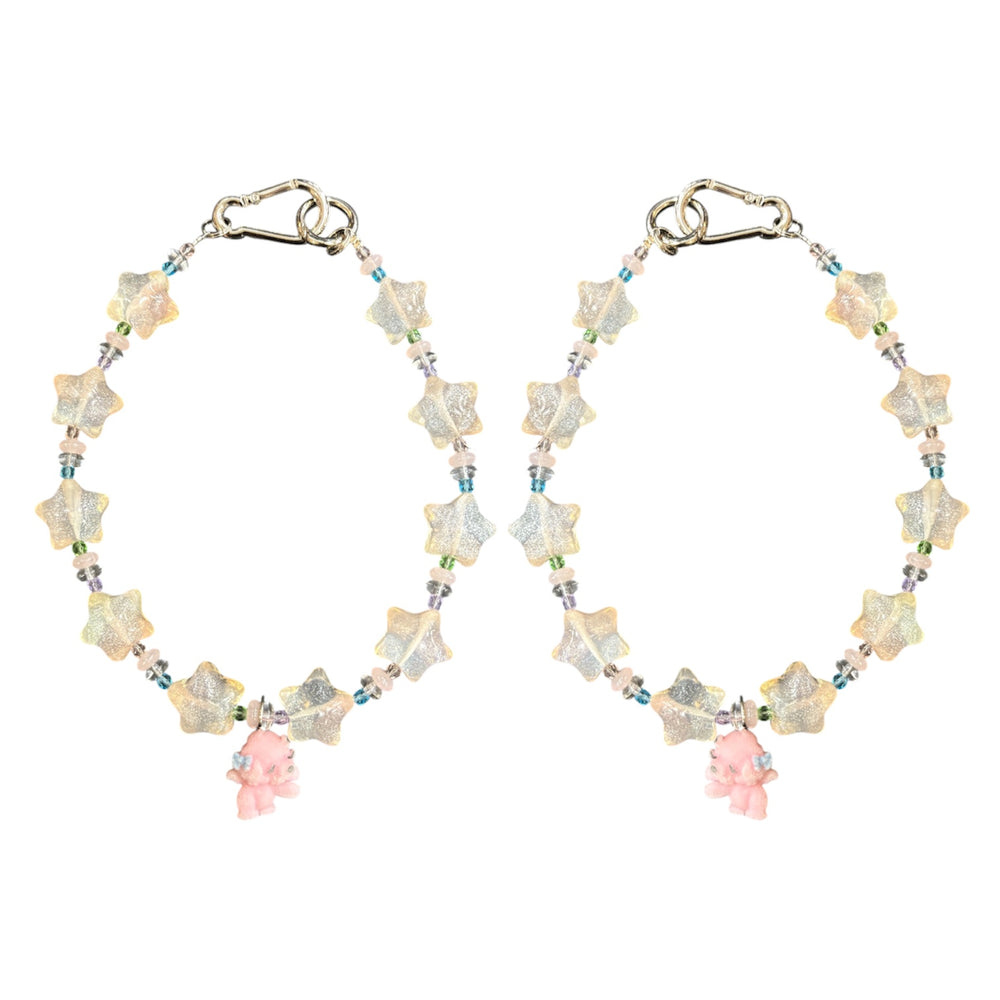 ALL ACCESSORY – YZ