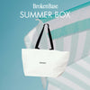 summer box