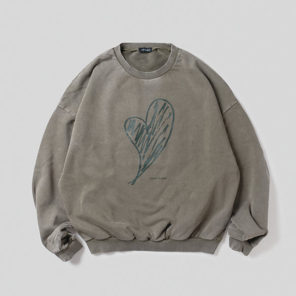 HIROKI TSUZUKI 25AW – YZ
