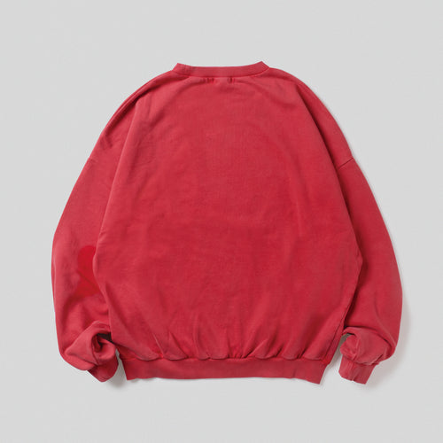 HIROKI TSUZUKI – YZ