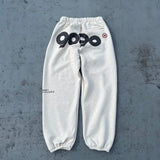 90 Logo Original Sweat Pants