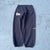 90 Logo Original Sweat Pants