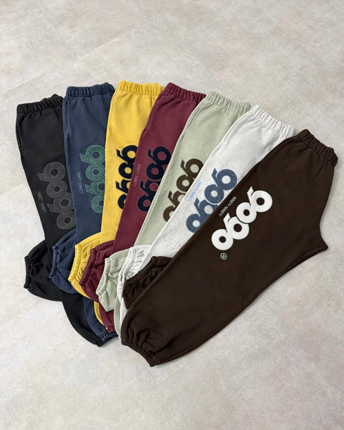 新色◎人気モデル◎DOL◎9.5インチ 9090 OFFICIAL ONLINE STORE – YZ
