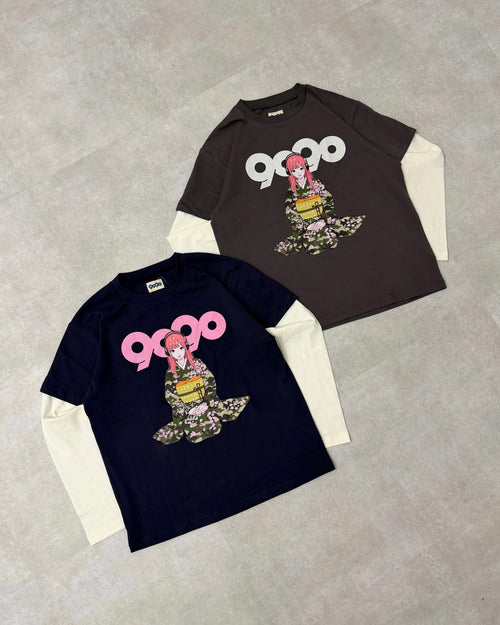 9090 OFFICIAL ONLINE STORE – YZ