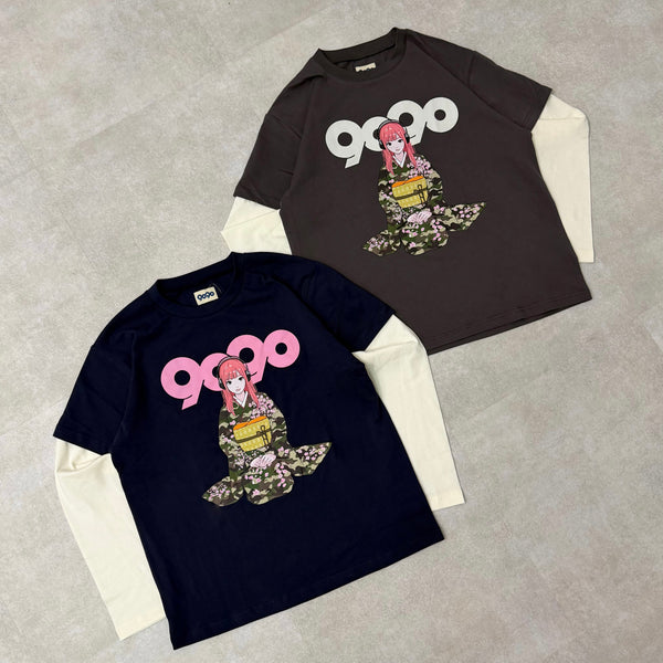 Tシャツ/ロンT – YZ