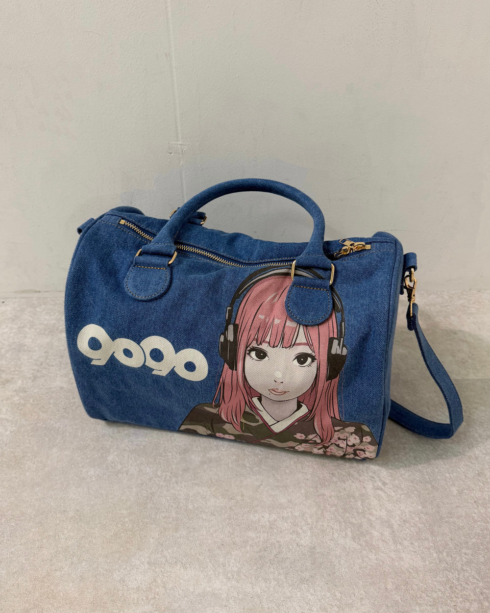 9090_NEWARRIVAL – YZ