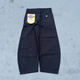 9090 × Dickies Buggy Chino Pants