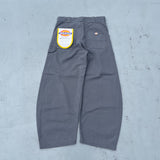 9090 × Dickies Buggy Chino Pants