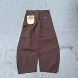 9090 × Dickies Buggy Chino Pants