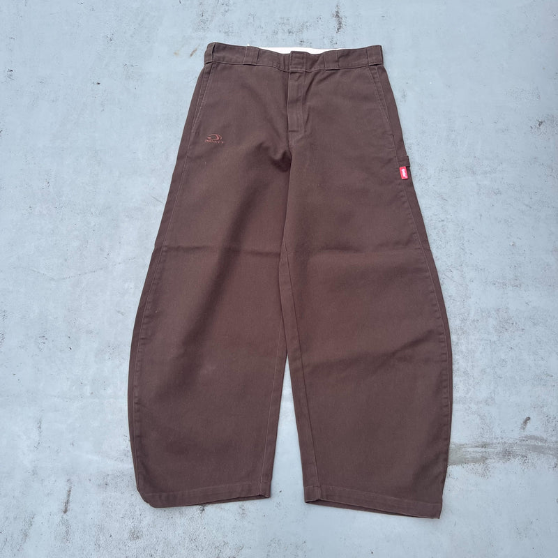 9090 × Dickies Buggy Chino Pants