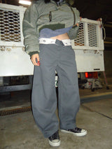 9090 × Dickies Buggy Chino Pants