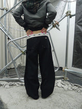 9090 × Dickies Buggy Chino Pants