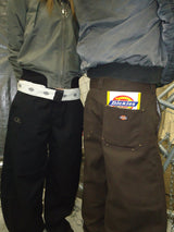 9090 × Dickies Buggy Chino Pants