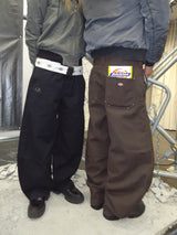 9090 × Dickies Buggy Chino Pants