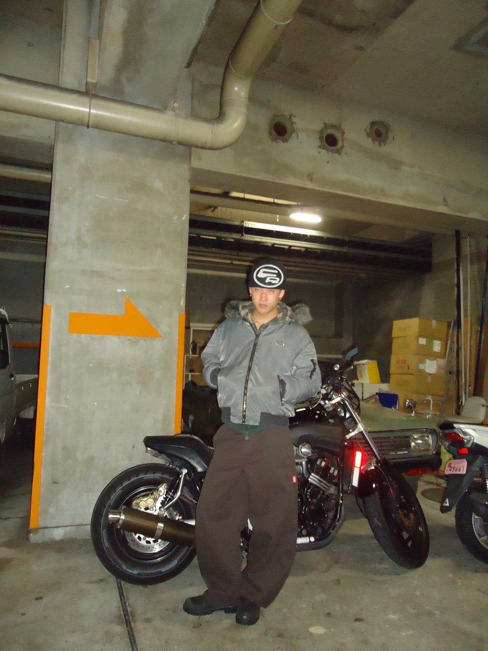 S__11436055_0_e542ef15-9993-