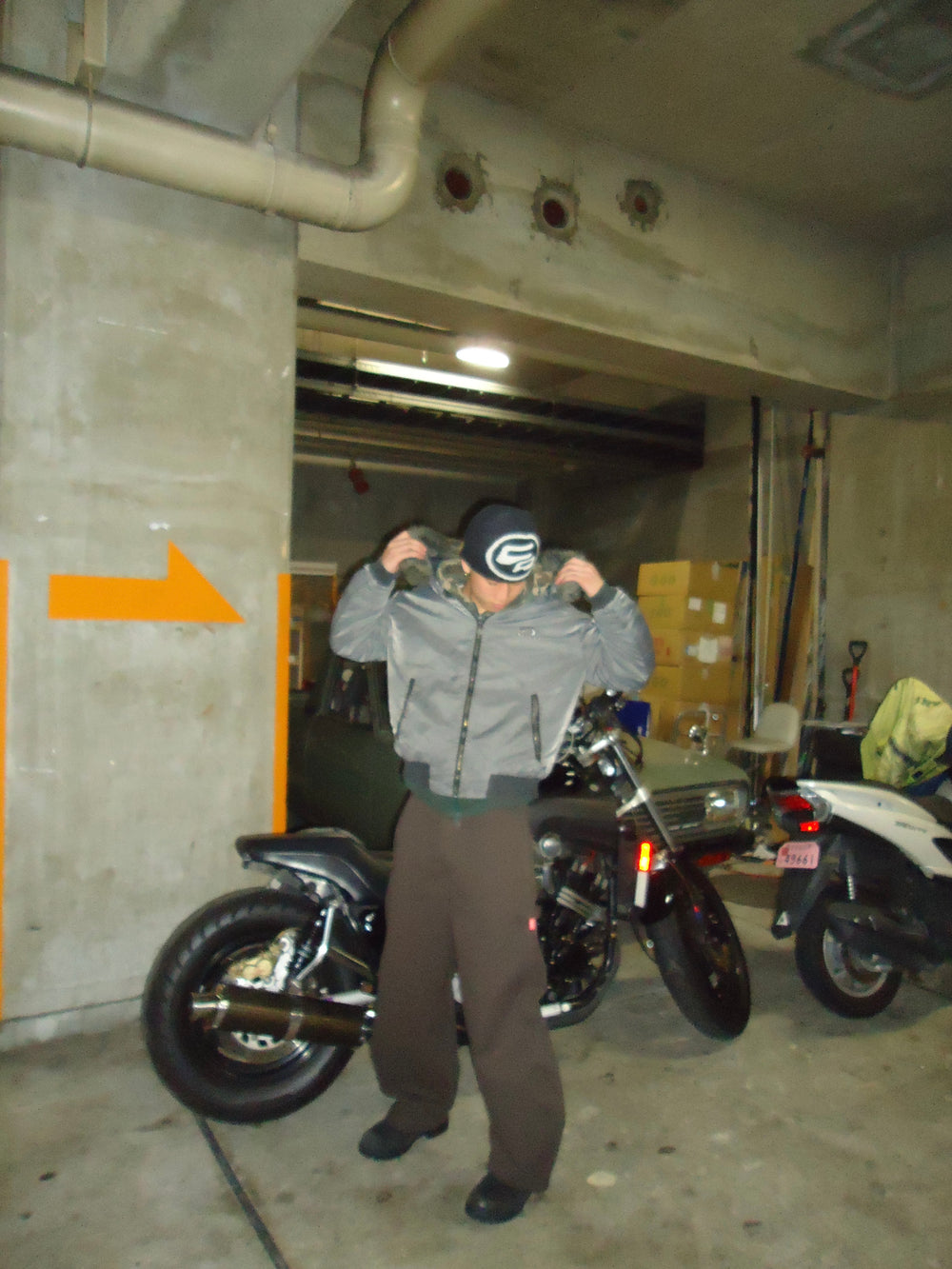 S__11436056_0_f2a5d731-32a8-