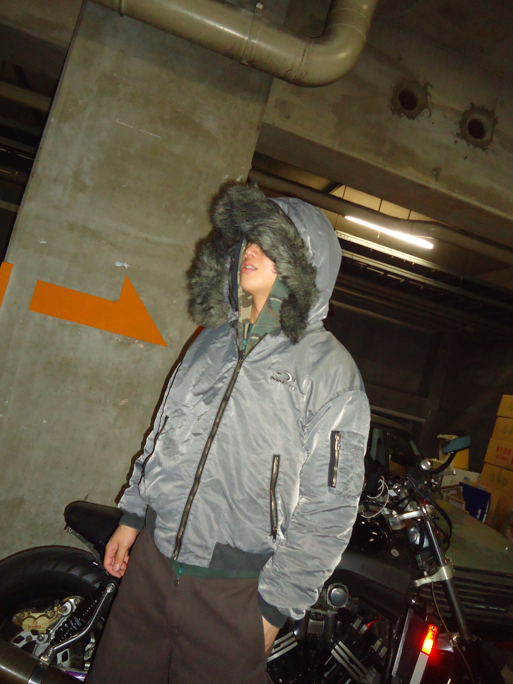 S__11436060_0_1000x.jpg?v=