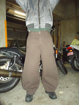 9090 × Dickies Buggy Chino Pants