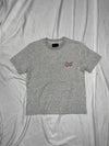 90 Logo Girl Tee