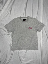 90 Logo Girl Tee