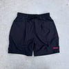 Student Apathy Nylon Shorts