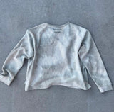 Long Sleeved Thermal Tee