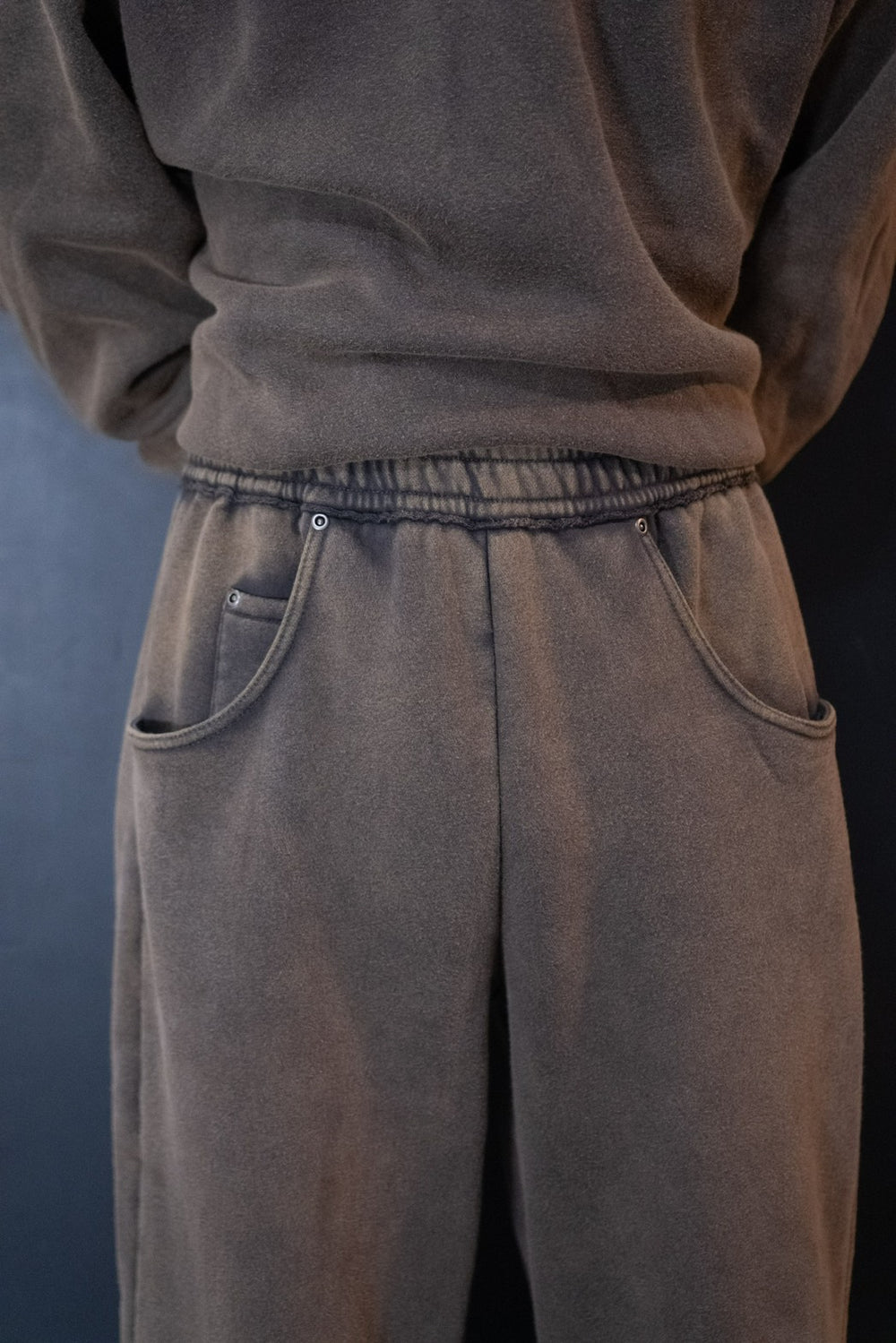 FRANKsovセットアップ Amazon | [エースフラッグ] 上下セット 長袖 メンズ 白 大きい