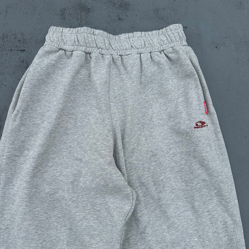 パイネ G-L I GHT AUTO.RIA – Продам ЗХ Адмирал 2005 (AI5943PH) газ пропан