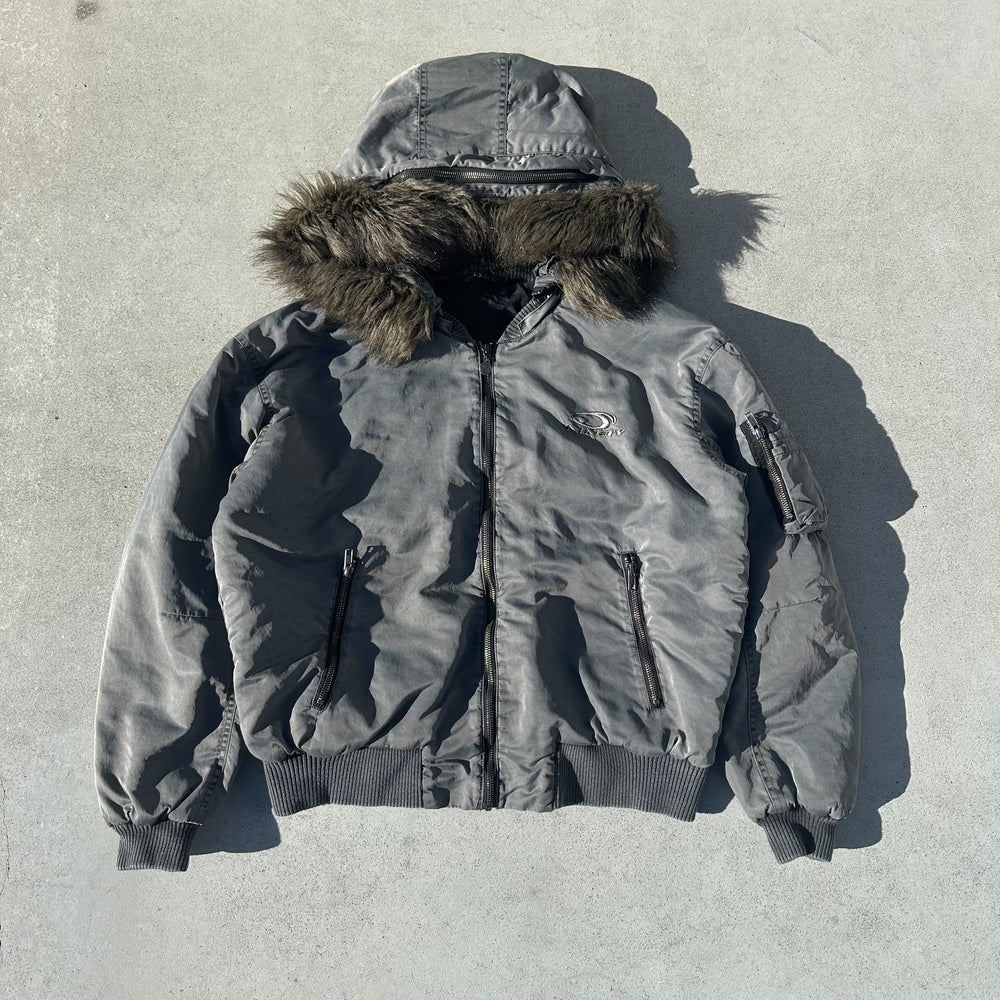 Perushu br/San Francisco 49ers アノラックブルゾン 【公式通販】