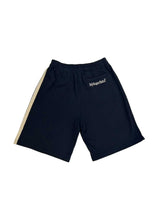 tape line shorts