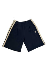 Tape LINE SHORTS