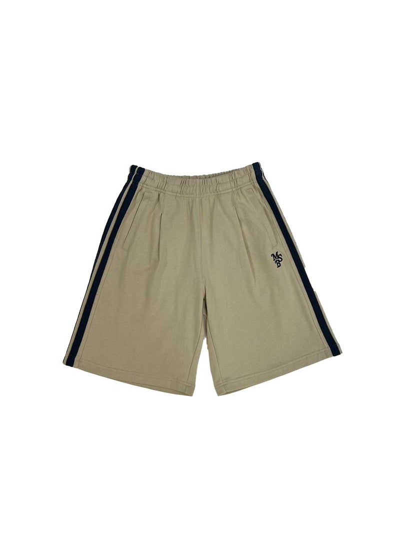 Tape LINE SHORTS